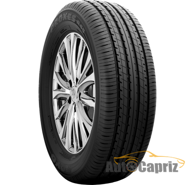 Шины Toyo Proxes PXR45 235/60 R18 103H
